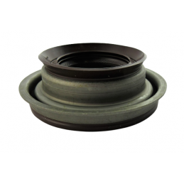 OHK ZESTAW USZCZELNIEŃ BEZ TŁOKÓW 6T30E 6T40E 6T45E GENERACJA I 08-12