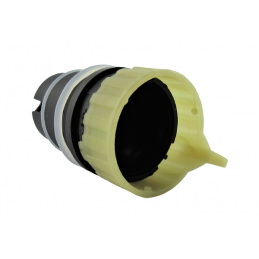 WTYCZKA WIĄZKI GŁÓWNEJ 722.6