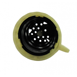 WTYCZKA WIĄZKI GŁÓWNEJ 722.6