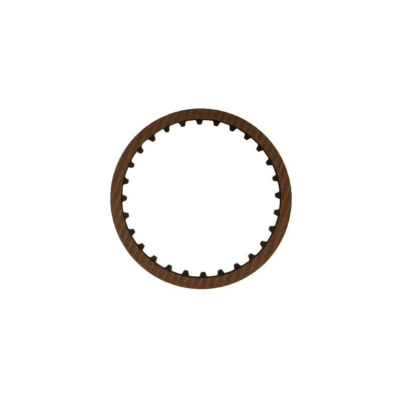 TARCZA CIERNA 722.5 KOSZ BS 139.80mm x 113.64mm x 2.16mm 28 ZĘBÓW