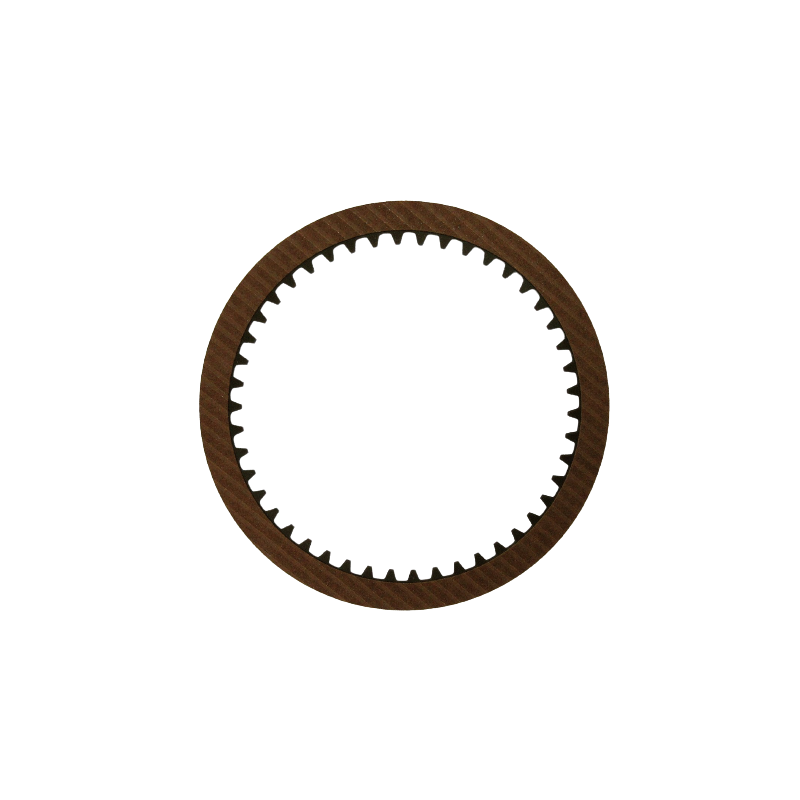 TARCZA CIERNA 722.6 KOSZ B3 722.9 KOSZ BR 179.98mm x 142.49mm x 1.6mm 46 ZĘBÓW