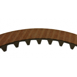 TARCZA CIERNA 722.6 KOSZ B3 722.9 KOSZ BR 179.98mm x 142.49mm x 1.6mm 46 ZĘBÓW