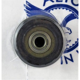 TŁOKI ZESTAW DP0 AL4 97+