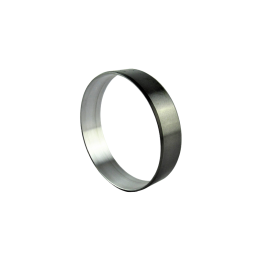 TULEJA POMPY DP0 AL4 56.92mm x 54.41mm x 13.54mm