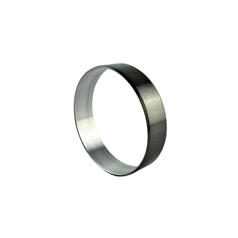 TULEJA POMPY DP0 AL4 56.92mm x 54.41mm x 13.54mm