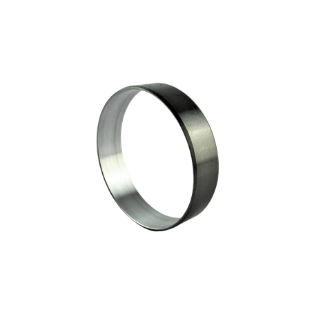 TULEJA POMPY DP0 AL4 56.92mm x 54.41mm x 13.54mm