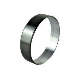 TULEJA POMPY DP0 AL4 56.92mm x 54.41mm x 13.54mm