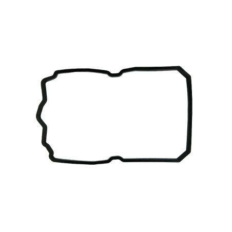 USZCZELKA MISKI 722.9 04+ GUMA