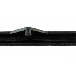 USZCZELKA MISKI 722.9 04+ GUMA