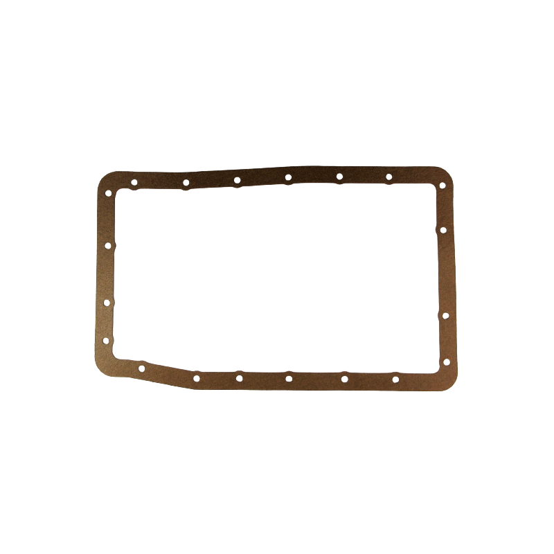 USZCZELKA MISKI A750E A750F A761E A761F 03+ DURAPRENE 20 OTWORÓW