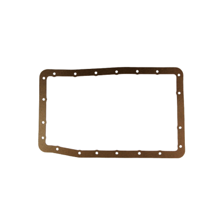 USZCZELKA MISKI A750E A750F A761E A761F 03+ DURAPRENE 20 OTWORÓW