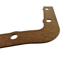 USZCZELKA MISKI A750E A750F A761E A761F 03+ DURAPRENE 20 OTWORÓW