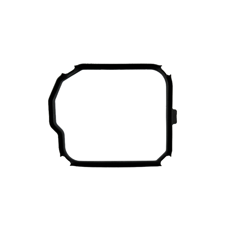 USZCZELKA MISKI DP0 AL4 98-06 GUMA