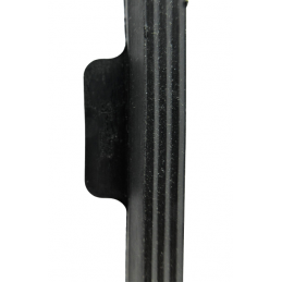 USZCZELKA MISKI DP0 AL4 98-06 GUMA