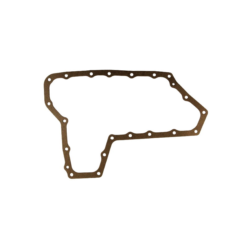 USZCZELKA MISKI JF010E RE0F09A 03+ DURAPRENE 22 OTWORY