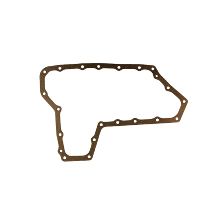 USZCZELKA MISKI JF010E RE0F09A 03+ DURAPRENE 22 OTWORY