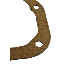 USZCZELKA MISKI JF010E RE0F09A 03+ DURAPRENE 22 OTWORY