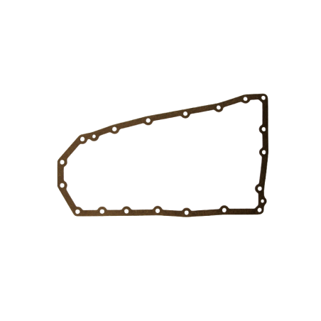 ÖLWANNENDICHTUNG JF011E RE0F10A JF016E RE0F10D JF017E RE0F10E DURAPRENE 21 LÖCHER