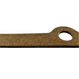 ÖLWANNENDICHTUNG JF011E RE0F10A JF016E RE0F10D JF017E RE0F10E DURAPRENE 21 LÖCHER