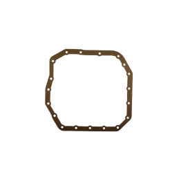 USZCZELKA MISKI K110 K111 K112 DURAPRENE 19 OTWORÓW