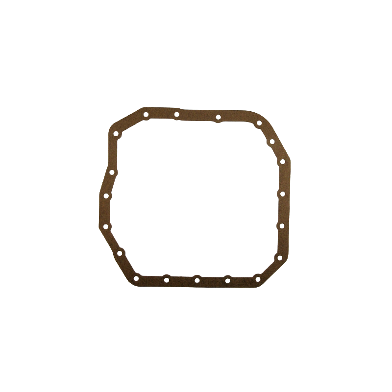 USZCZELKA MISKI K110 K111 K112 DURAPRENE 19 OTWORÓW