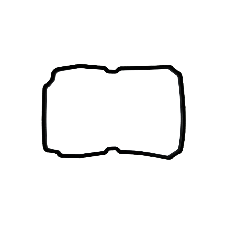 OIL SUMP GASKET 722.6 96+ RUBBER