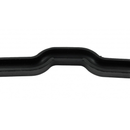 OIL SUMP GASKET 722.6 96+ RUBBER