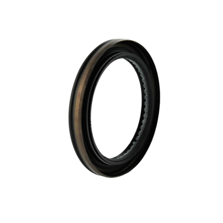 USZCZELNIACZ KONWERTERA 61mm x 46mm x 6.8mm JF015E RE0F11A 10+ XH0903G