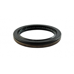 USZCZELNIACZ KONWERTERA 61mm x 46mm x 6.8mm JF015E RE0F11A 10+ XH0903G