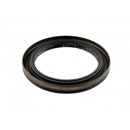 USZCZELNIACZ KONWERTERA 61mm x 46mm x 6.8mm JF015E RE0F11A 10+ XH0903G