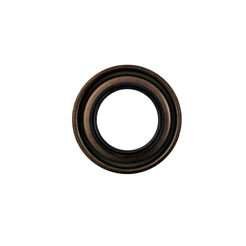 USZCZELNIACZ KONWERTERA 64.45mm x 39.6mm x 8.7mm 6T30 6T35 6T40 6T45 GENEREACJA I II 08+ B37183
