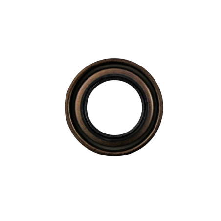 USZCZELNIACZ KONWERTERA 64.45mm x 39.6mm x 8.7mm 6T30 6T35 6T40 6T45 GENEREACJA I II 08+ B37183
