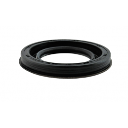 USZCZELNIACZ KONWERTERA 64.45mm x 39.6mm x 8.7mm 6T30 6T35 6T40 6T45 GENEREACJA I II 08+ B37183