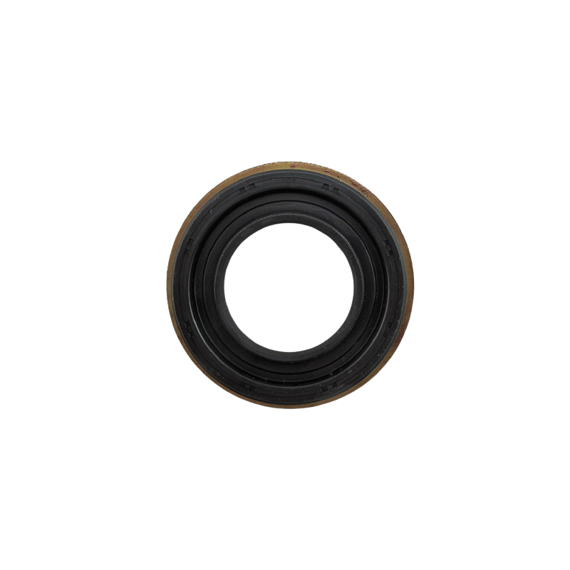 USZCZELNIACZ PÓŁOSI LEWY 61mm x 33.4mm x 11mm 6T30 6T35 6T40 6T45 6F35 HF35 B37181