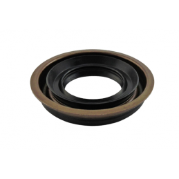 USZCZELNIACZ PÓŁOSI LEWY 61mm x 33.4mm x 11mm 6T30 6T35 6T40 6T45 6F35 HF35 B37181