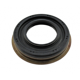 USZCZELNIACZ PÓŁOSI LEWY 61mm x 33.4mm x 11mm 6T30 6T35 6T40 6T45 6F35 HF35 B37181