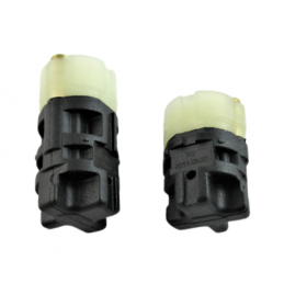 CZUJNIK PRĘDKOŚCI 722.9 Y3/8N1 Y3/8N2 04+