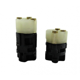 CZUJNIK PRĘDKOŚCI 722.9 Y3/8N1 Y3/8N2 04+