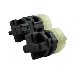 CZUJNIK PRĘDKOŚCI 722.9 Y3/8N1 Y3/8N2 04+