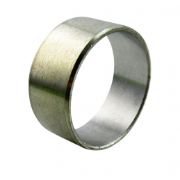 TULEJE ZESTAW 6T40 6T45 6T50