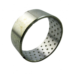 TULEJE ZESTAW 6T40 6T45 6T50