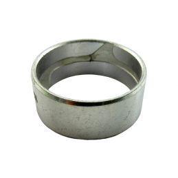 TULEJE ZESTAW 6T40 6T45 6T50