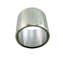 TULEJE ZESTAW 6T40 6T45 6T50