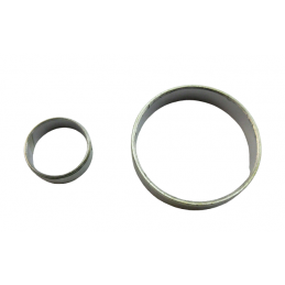 TULEJE ZESTAW 6T40 6T45 6T50