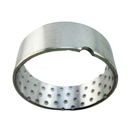 TULEJE ZESTAW 6T40 6T45 6T50