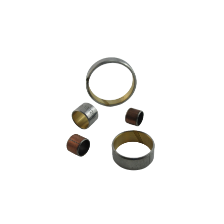 BUCHSENSATZ JF011E RE0F10A JF016E RE0F10D JF017E RE0F10E