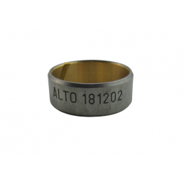 BUCHSENSATZ JF011E RE0F10A JF016E RE0F10D JF017E RE0F10E