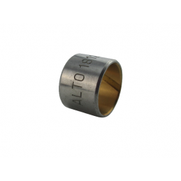 BUCHSENSATZ JF011E RE0F10A JF016E RE0F10D JF017E RE0F10E