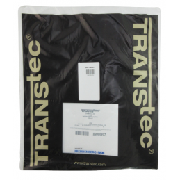 OHK ZESTAW USZCZELNIEŃ BEZ TŁOKÓW TH350