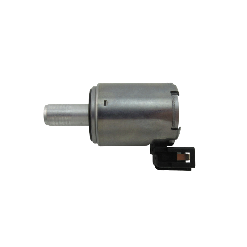 SOLENOID CIŚNIENIA DP0 AL4 EPC 97+